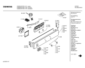 Схема №6 HB29024FN с изображением Инструкция по эксплуатации для духового шкафа Siemens 00582765