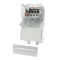 Льдогенератор для холодильной камеры Bosch 00700565 в гипермаркете Fix-Hub -фото 1