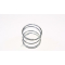 Спираль для стиральной машины Zanussi 50653191002 50653191002 для Electrolux WH3900