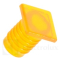 Индикаторная лампа для плиты (духовки) Electrolux 3556202012 3556202012 для Electrolux EOB53101X