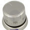 Ручка выбора температуры для плиты (духовки) Bosch 00626930 в гипермаркете Fix-Hub -фото 7