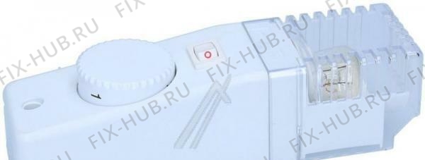 Большое фото - Ремкомплект для комплектующей Siemens 00483602 в гипермаркете Fix-Hub