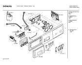Схема №3 WM5047AGB Harlequin с изображением Ручка для стиралки Siemens 00265923