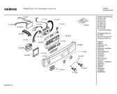 Схема №3 HB48074EU с изображением Инструкция по эксплуатации для плиты (духовки) Siemens 00587164