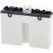 Дозирующий блок для стиралки Bosch 12011913 в гипермаркете Fix-Hub -фото 3