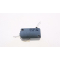 Переключатель для холодильной камеры Samsung DA34-00011B для Samsung RS23FCSM (RS23FKSM1/BUL)