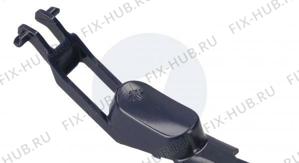 Большое фото - Кнопка для электрокофеварки Philips 423902650372 в гипермаркете Fix-Hub