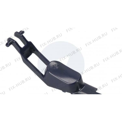 Кнопка для электрокофеварки Philips 423902650372 в гипермаркете Fix-Hub