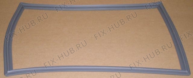 Большое фото - Всякое для холодильника Beko 4331812100 в гипермаркете Fix-Hub