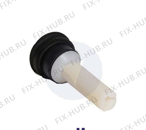 Большое фото - Всякое для стиралки Zanussi 1326547302 в гипермаркете Fix-Hub