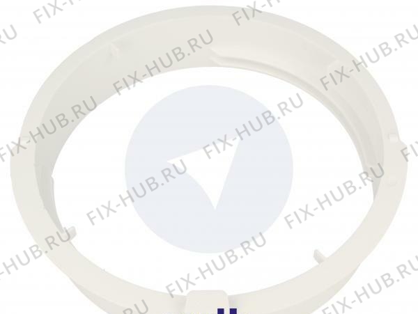 Большое фото - Гидрошланг Gorenje 434129 в гипермаркете Fix-Hub