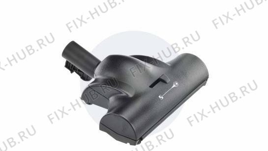 Большое фото - Турбощетка для электропылесоса Bosch 00465638 в гипермаркете Fix-Hub