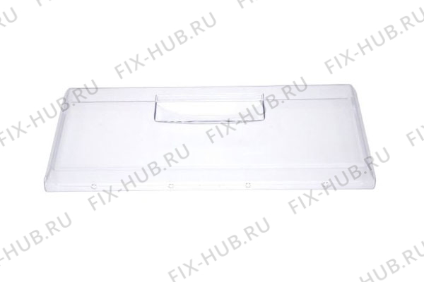 Большое фото - Панель ящика Ariston C00285941 в гипермаркете Fix-Hub