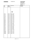 Схема №8 FC313L6FF с изображением Защитное сопротивление для телевизора Siemens 00795642