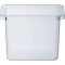 Контейнер для кубиков льда для холодильника Bosch 11024694 для Gaggenau RF411304 Gaggenau