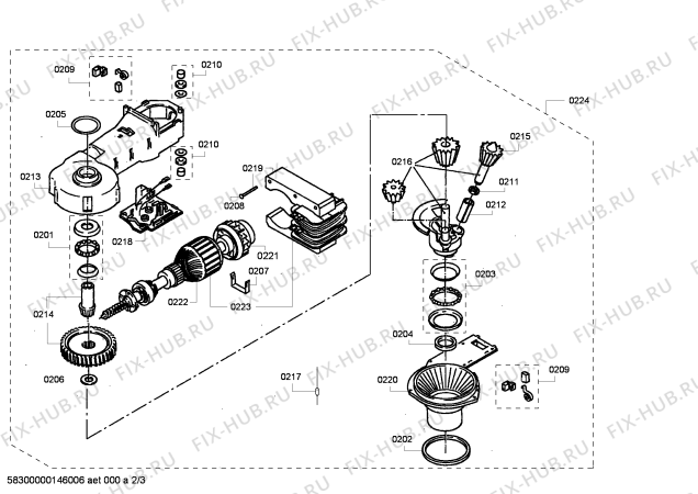 Схема №1 MUM4405JP Compact с изображением Переключатель для кухонного измельчителя Bosch 00619161