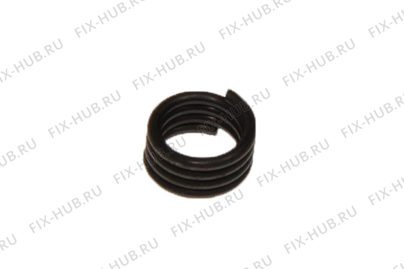 Большое фото - Пружинка DELONGHI 611916 в гипермаркете Fix-Hub