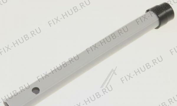 Большое фото - Гидрошланг для холодильника Samsung DA97-04046A в гипермаркете Fix-Hub