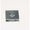 Фиксатор для холодильной камеры Samsung DA61-03950A для Samsung RSA1ZTPE1/EUR