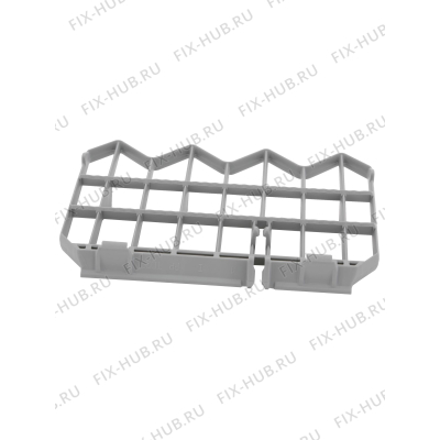 Стойка для чашек для электропосудомоечной машины Bosch 00655730 в гипермаркете Fix-Hub