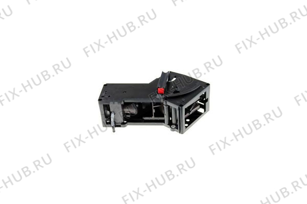 Большое фото - Сосуд для электрокофемашины DELONGHI MS-0045229 в гипермаркете Fix-Hub