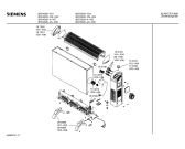 Схема №1 2ND5020-4S с изображением Ручка для составляющей Bosch 00167051