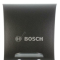 Крышка для электрокофеварки Bosch 00708293 для Bosch TES50189CN VeroCafe