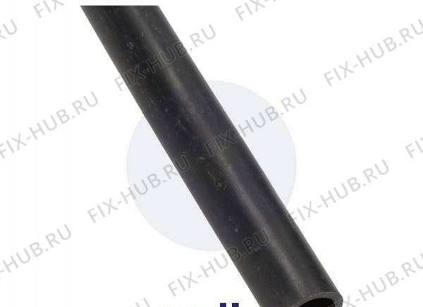 Большое фото - Труба для стиралки Panasonic AXWTJH31321 в гипермаркете Fix-Hub