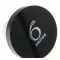 Кнопка, ручка переключения для стиралки Whirlpool 481010691642 в гипермаркете Fix-Hub -фото 1