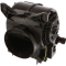 Мотор для вытяжки Siemens 00778438 для Balay 3BF263NX Balay