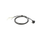 Соединительный кабель для сушильной машины Bosch 12003504 в гипермаркете Fix-Hub -фото 1