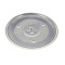 Тарелка для микроволновки Gorenje 101369 в гипермаркете Fix-Hub -фото 1