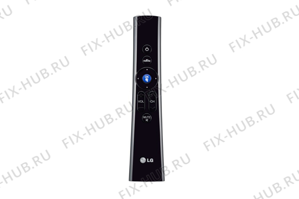 Большое фото - ПУ для жк-телевизора LG AKB73295501 в гипермаркете Fix-Hub