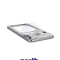 Элемент корпуса для мобилки Samsung GH98-38689C в гипермаркете Fix-Hub -фото 1