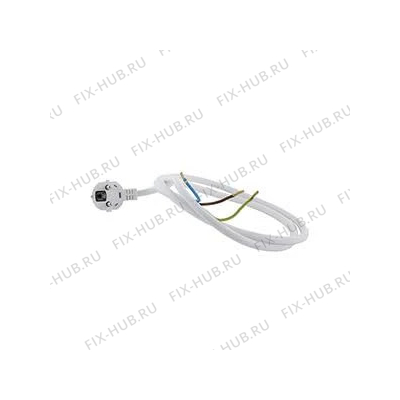 Соединительный кабель для электропечи Bosch 00614435 в гипермаркете Fix-Hub