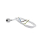 Соединительный кабель для электропечи Bosch 00614435 для Profilo FRS5410WML