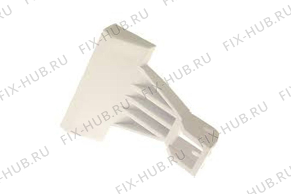 Большое фото - Рукоятка для стиралки Electrolux 50680276008 в гипермаркете Fix-Hub