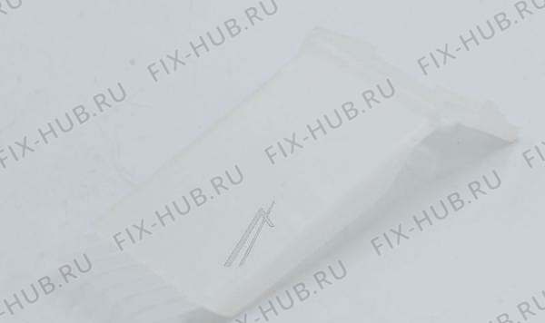 Большое фото - Всякое для стиралки Electrolux 1297542027 в гипермаркете Fix-Hub