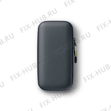 Большое фото - Другое для электробритвы Philips 422203628091 в гипермаркете Fix-Hub