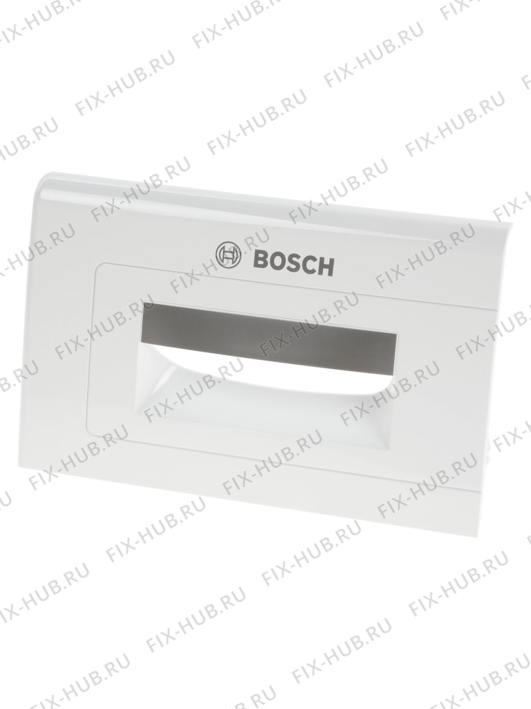Большое фото - Ручка для сушильной машины Bosch 12006060 в гипермаркете Fix-Hub