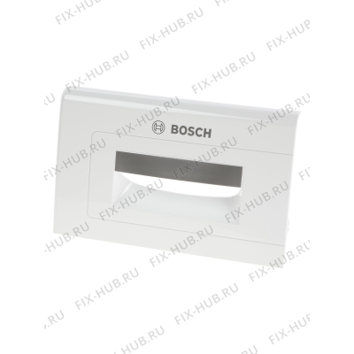 Ручка для сушильной машины Bosch 12006060 в гипермаркете Fix-Hub