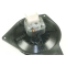 Мотор вентилятора для электропечи Bosch 00642105 для Siemens HB78GB570C