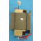 Трансформатор для микроволновки Gorenje 297566 в гипермаркете Fix-Hub -фото 2