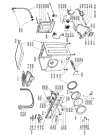 Схема №2 PDP 619/P PL с изображением Фрикционное колесо для стиралки Whirlpool 481252888125