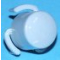 Кнопка, ручка переключения для стиралки Zanussi 1464031051 1464031051 для Elektro Helios TT8032