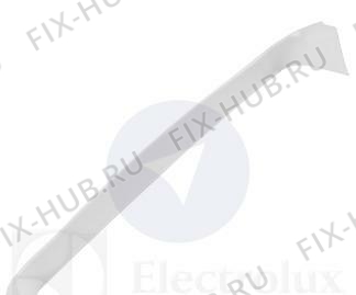 Большое фото - Держатель для холодильника Zanussi 2061827115 в гипермаркете Fix-Hub