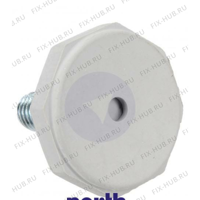 Ножка Bosch 00610643 в гипермаркете Fix-Hub