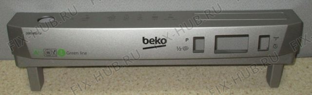 Большое фото - Обшивка для электропосудомоечной машины Beko 1780281600 в гипермаркете Fix-Hub