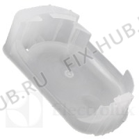 Большое фото - Сосуд Zanussi 2232010013 в гипермаркете Fix-Hub