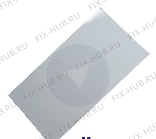 Большое фото - Дверь для холодильника Electrolux 2256519022 в гипермаркете Fix-Hub